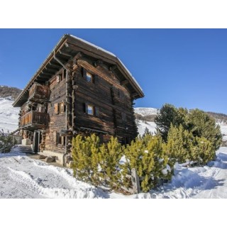 Ferienhaus Lidia  - 7-8 Personen