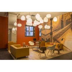 B&B Hotel Cremona