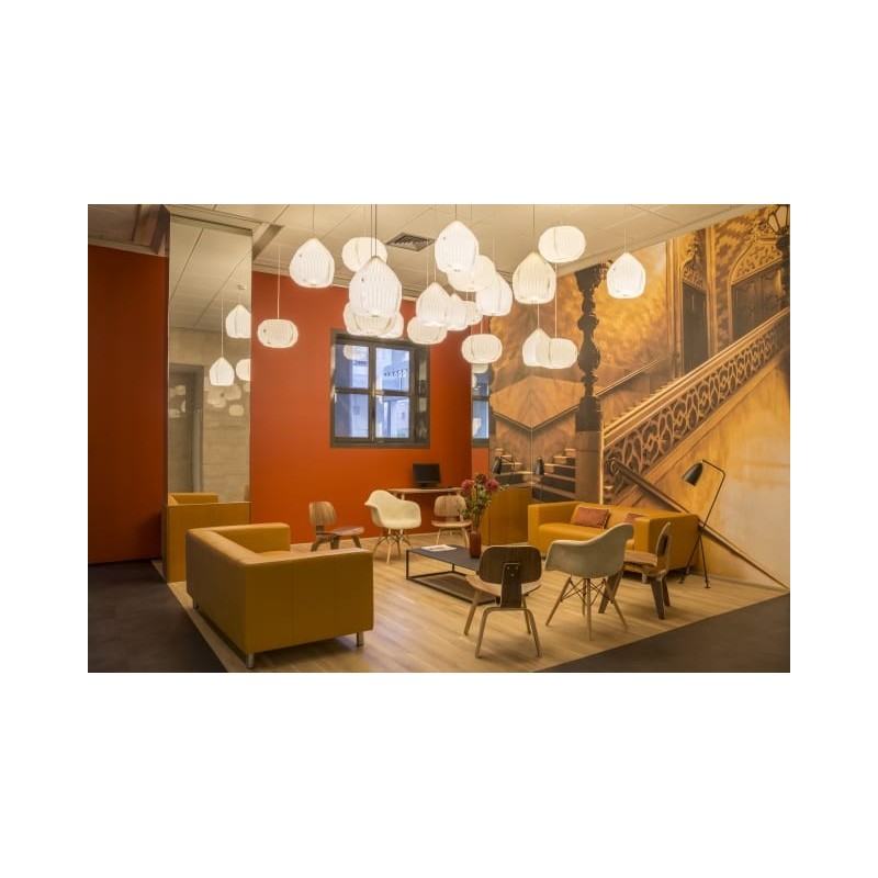 B&B Hotel Cremona