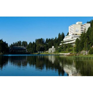 Frühsommer Mai | 2 Nächte