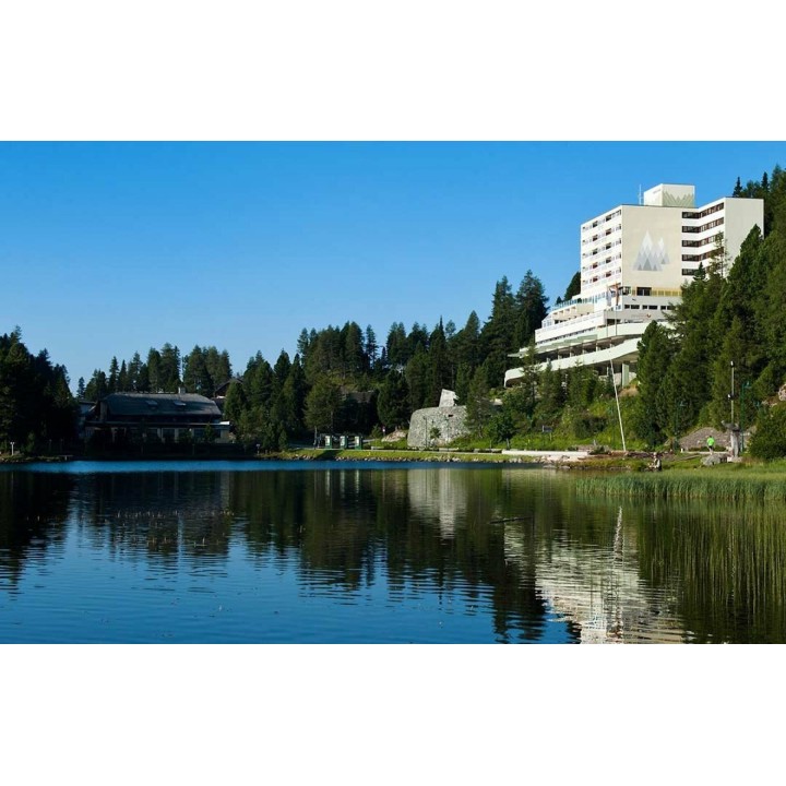 Frühsommer Mai | 2 Nächte