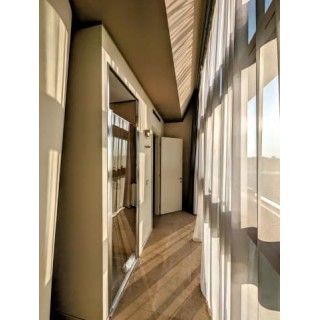 Best Western Plus Net Tower Hotel Padova