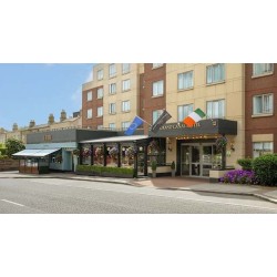 Hotel Grand Canal