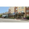 Hotel Grand Canal