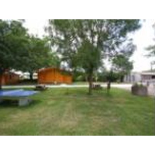 Camping les 2 Salamandres.3