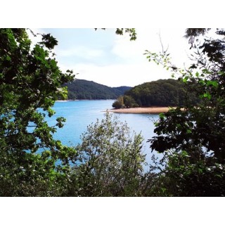 Les Rives du Lac Cantalès