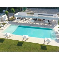 Camping Rialto