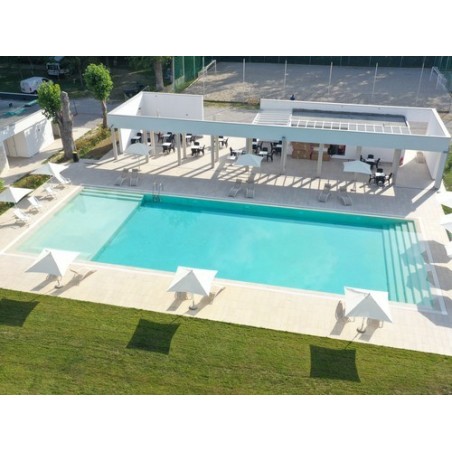 Camping Rialto