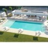 Camping Rialto