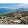 San Francesco Camping Village