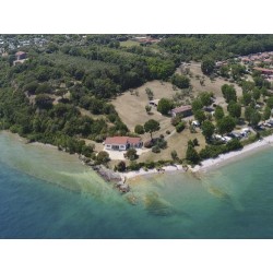 SIVINOS Camping Boutique