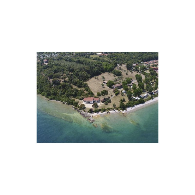 SIVINOS Camping Boutique