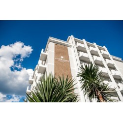 Litoraneo Suite Hotel