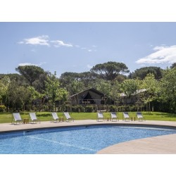 wecamp Santa Cristina