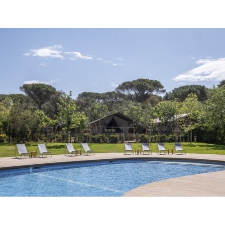 wecamp Santa Cristina