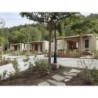 wecamp Pirineos