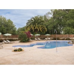 wecamp Cudillero