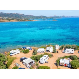 Baia Holiday Isuledda