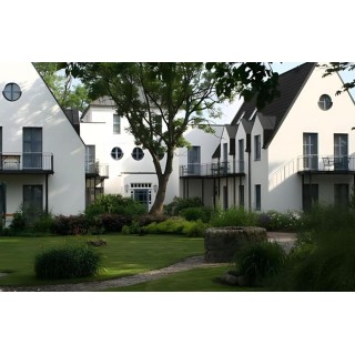 Kurzurlaub auf Rügen