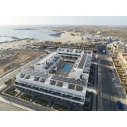 Esmeralda Cotillo Homes by LIVVO