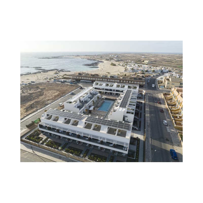 Esmeralda Cotillo Homes by LIVVO