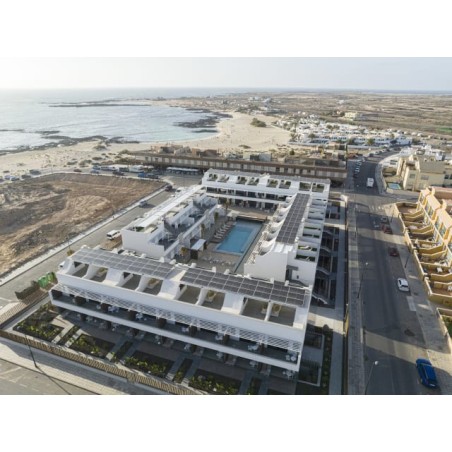 Esmeralda Cotillo Homes by LIVVO