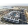 Esmeralda Cotillo Homes by LIVVO
