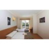 Sun City Apartments
