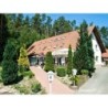 4 Tage Urlaub im Hotel Haus Waldesruh in Petersdorf mit Halbpension