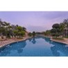 Thai Garden Resort