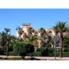 Hotel Le Meridien N'fis