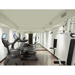 BessaHotel Boavista