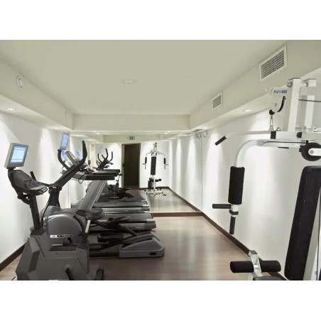 BessaHotel Boavista