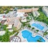 Blue Waters Club