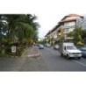 Bali Rani Hotel