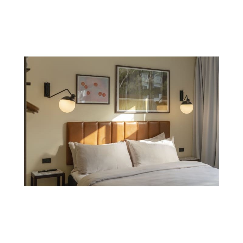 First Hotel Mayfair