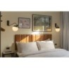 First Hotel Mayfair
