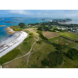 Camping Paradis La Pointe de Roscoff