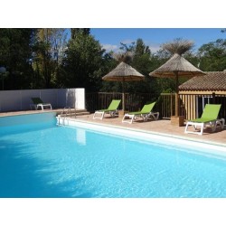 Camping du Pont