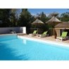 Camping du Pont