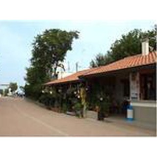 Camping Adriatico