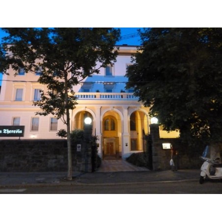 Greif Hotel Maria Theresia