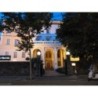 Greif Hotel Maria Theresia