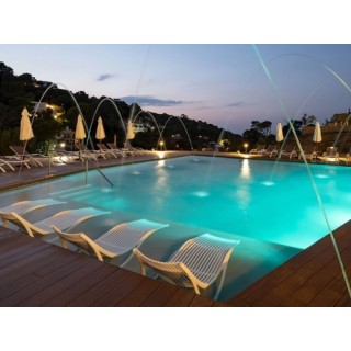 Talaia Plaza Ecoresort