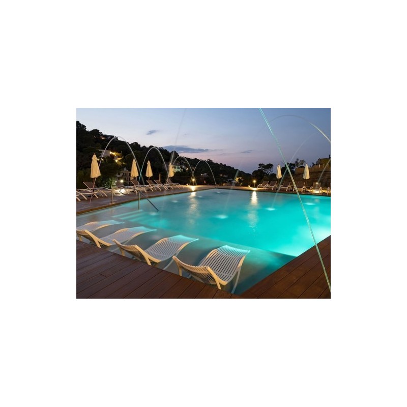 Talaia Plaza Ecoresort