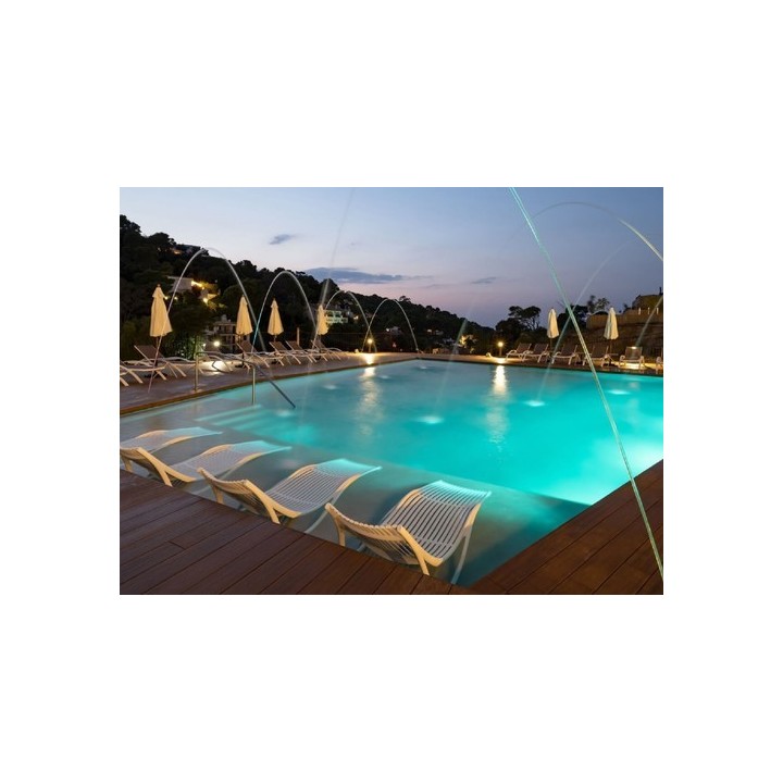 Talaia Plaza Ecoresort