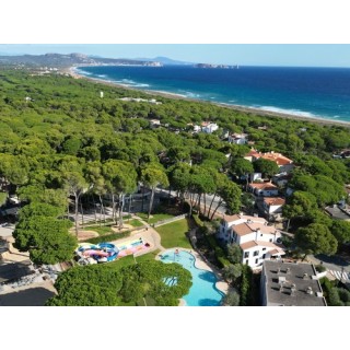 Interpals Eco Resort