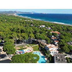 Interpals Eco Resort