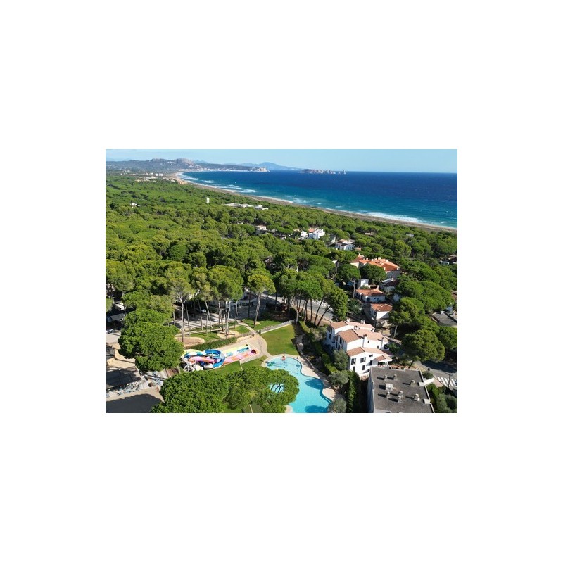 Interpals Eco Resort