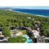 Interpals Eco Resort